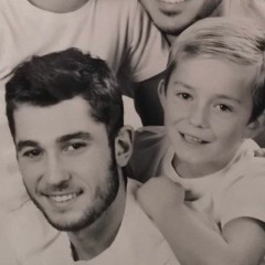 eliott_baby