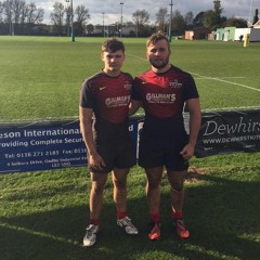jackdaynes9
