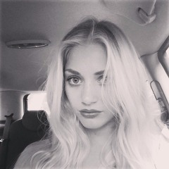 Caroline Bradley