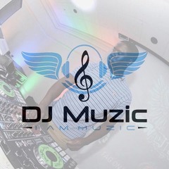 DJ Muzic