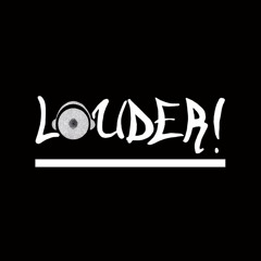 LOUDERNYC