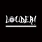 LOUDERNYC