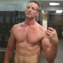 Kevin Proesch