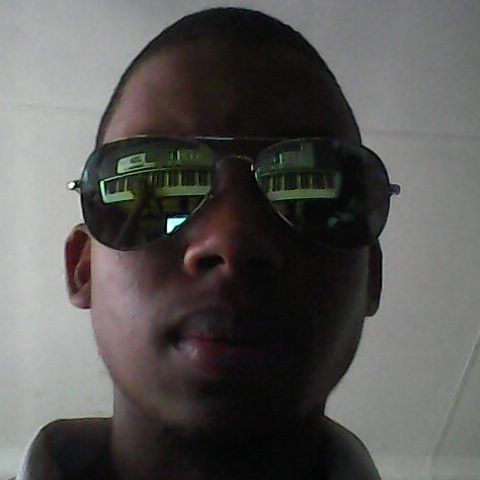 GenuineV