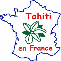 Pacifika 987 repTahiti