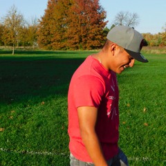 Marco Antonio Santiago