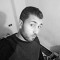 Sa3id Hamaad