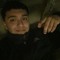 Christian Reyes
