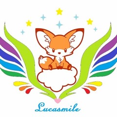 lucasmile C9