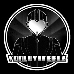 Andreas VonLuvinbalz