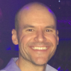 Ryan Dobbs