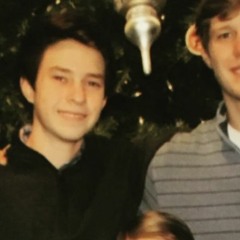 Chris_Fanto