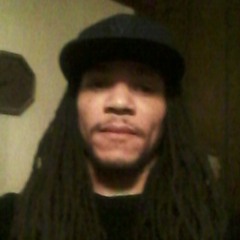 Mr. Lee