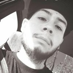 Gabriel Castaneda