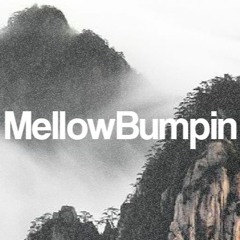 MellowBumpinCollective