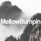 MellowBumpinCollective
