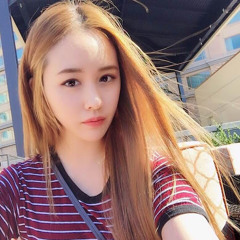 jjunga95