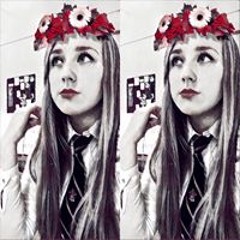 Paulina Izabela Sienicka