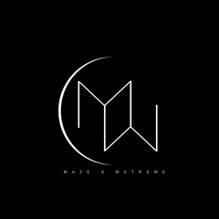 Mxtreme