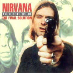 Nirvana Outcesticide
