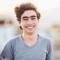 Omar Shebl