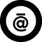 Antiōk