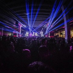 Krikk Sound Vibration