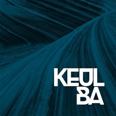 KEULBA