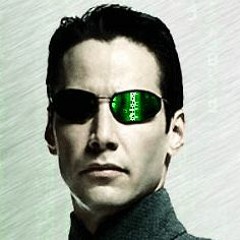 Neo Anderson