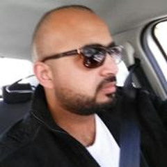 aboughaly soliman