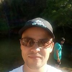 Danilo Costa