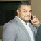 Eslam Hamed