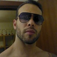 Gilson Alves