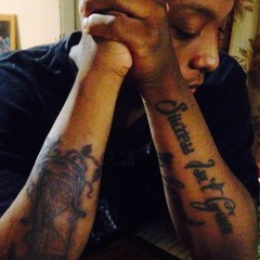 donovan  F.O.E