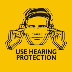 Madchester & Acid House Classics