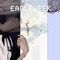 EAGLEWEEK