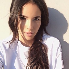 Kendall Figueroa
