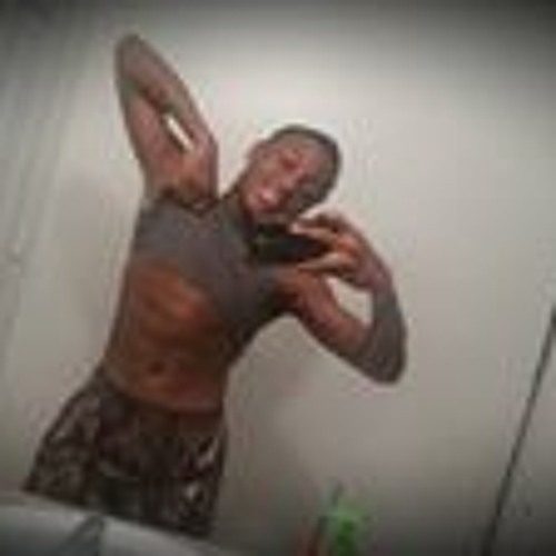 Stream Tyrese Williams Music Listen To Songs Albums Playlists For Free On Soundcloud