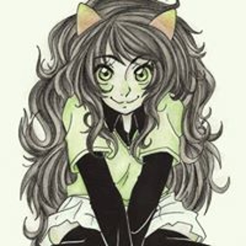 arsenicCatnip’s avatar