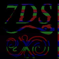 7DEADLYSINS