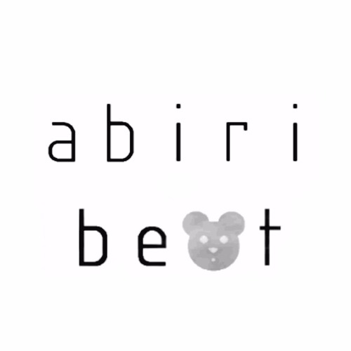 abiribeat’s avatar