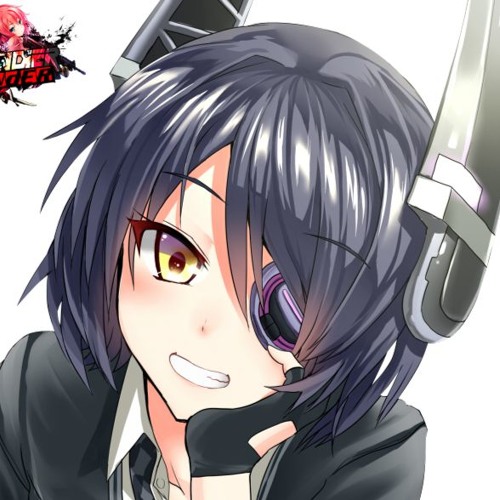 DJ CAT’s avatar