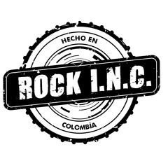 RockINCRadio