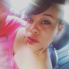 WIred Up Radio w/host Barb Wire Da Arsonist