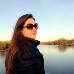 Stephanie S. Rheinheimer