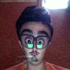 Arun B