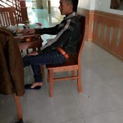 Nguyễn Văn Ngọc