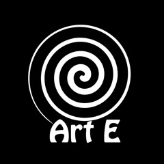 Art E