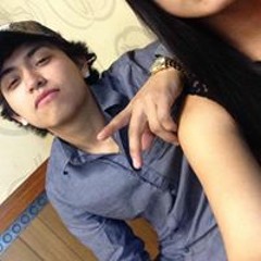 New private playlist