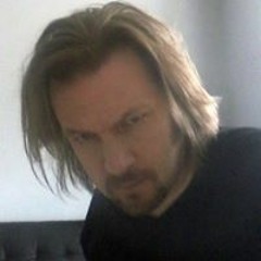 Tomorrow Never Knows (50 minute version)